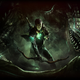 Illustration for article titled emScalebound/em is Platinum Games First Stab at Fantasy